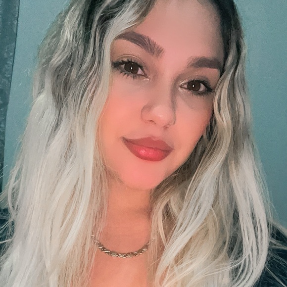 merlingdorrego